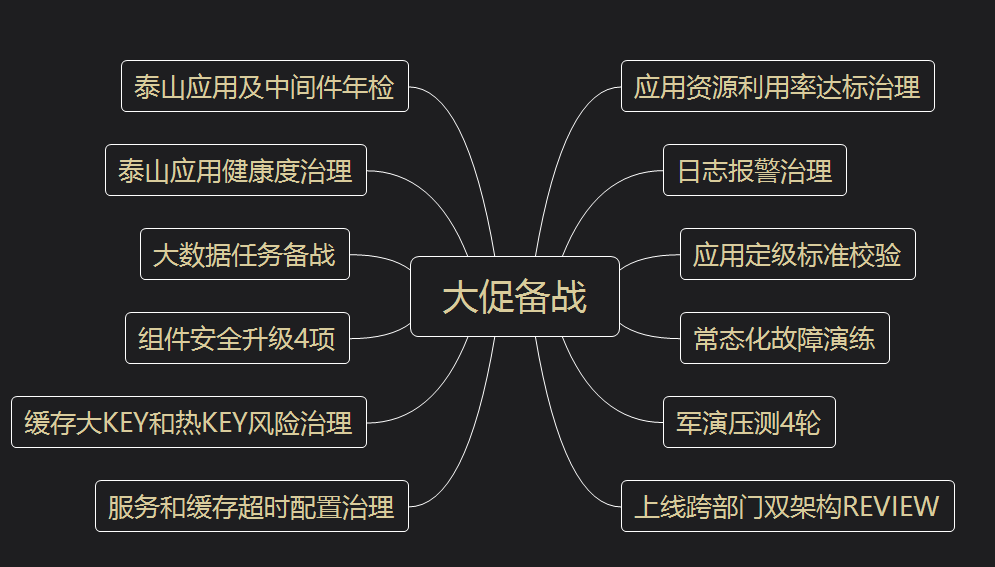 d91a00994d34f62ac41678409066e06c.png
