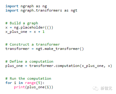 640?wx_fmt=png&tp=webp&wxfrom=5&wx_lazy=