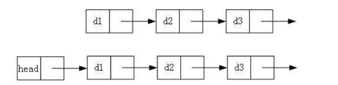 image-20221229172903010