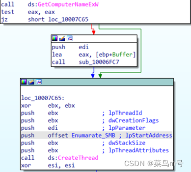 [外链图片转存失败,源站可能有防盗链机制,建议将图片保存下来直接上传(img-OZ1jpxyq-1675251227627)(KZ68mKJdHDfe2aVpObCrBQ.png)]