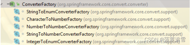48fc6b530db24bceb59349fc46911532.png