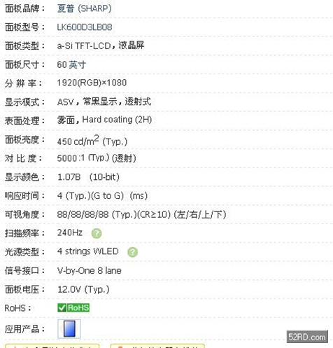 20130330101190459045
