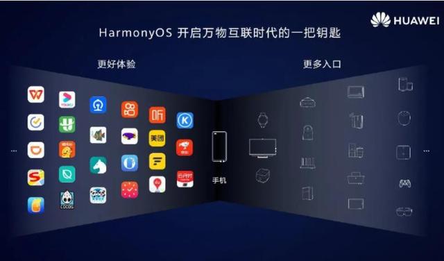 1d9a715bba1285bed97651f936ed9199.png