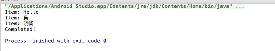 webp