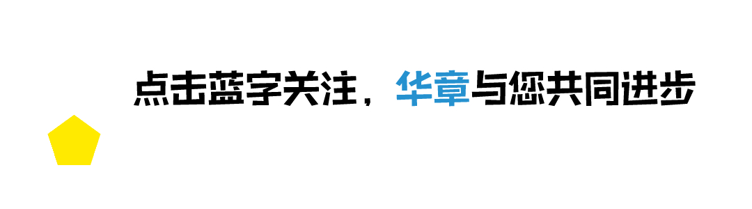 819000ebe3d4c1d194df2f7cd1680762.png