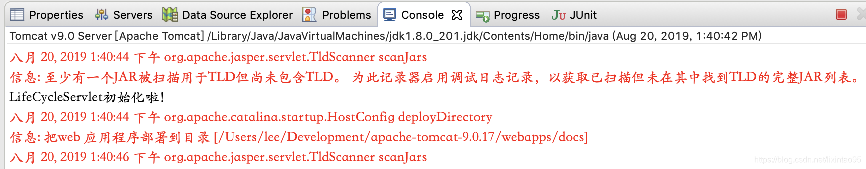 loadonstartup