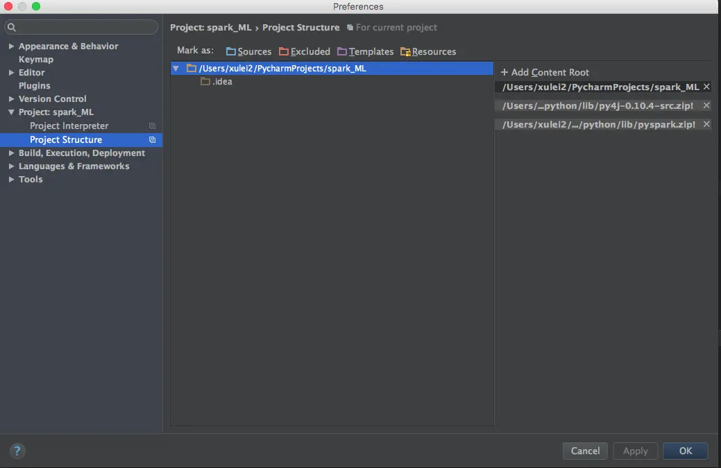 屏幕快照 2018-01-14 下午2.25.16.png