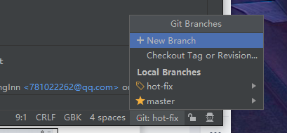 image-20211221130253624