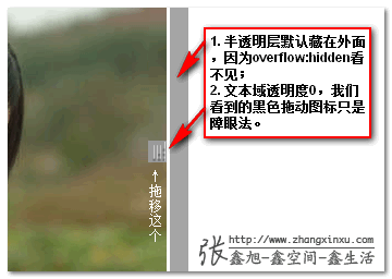 一些障眼的CSS属性去掉后的效果 张鑫旭-鑫空间-鑫生活