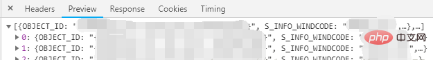 3f42b95947491390b98a8ebe7d08c1ea.png