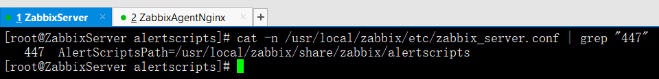 image_1cu83rpev1ka9fmq7depge1v4r41.png-17.4kB