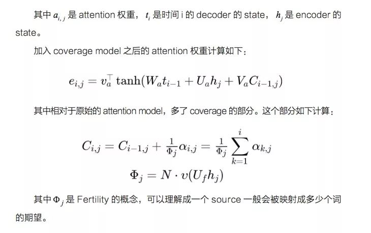 640?wx_fmt=jpeg&tp=webp&wxfrom=5&wx_lazy