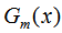 640?wx_fmt=png
