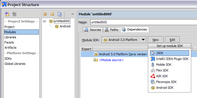 projectstructure.png