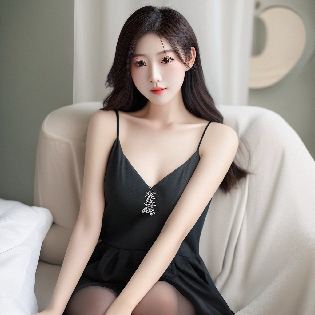 5172da26700583b06c4681811a9d3f50.png