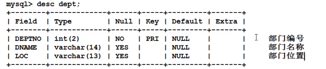 image-20220207095639070