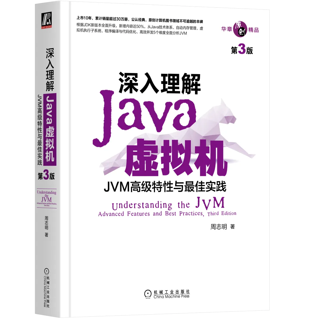 image-20240522210600841 https://i-blog.csdnimg.cn/blog_migrate/1c3f18b4624ff0f9c2b6660a043fc6e6.png#pic_center