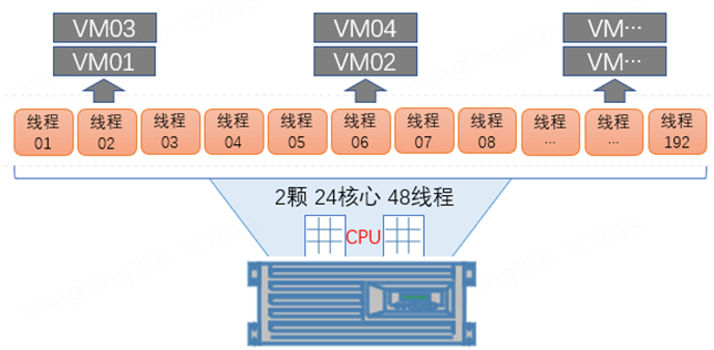 b6e363591dbd223e53b1f9b0586ab159.png