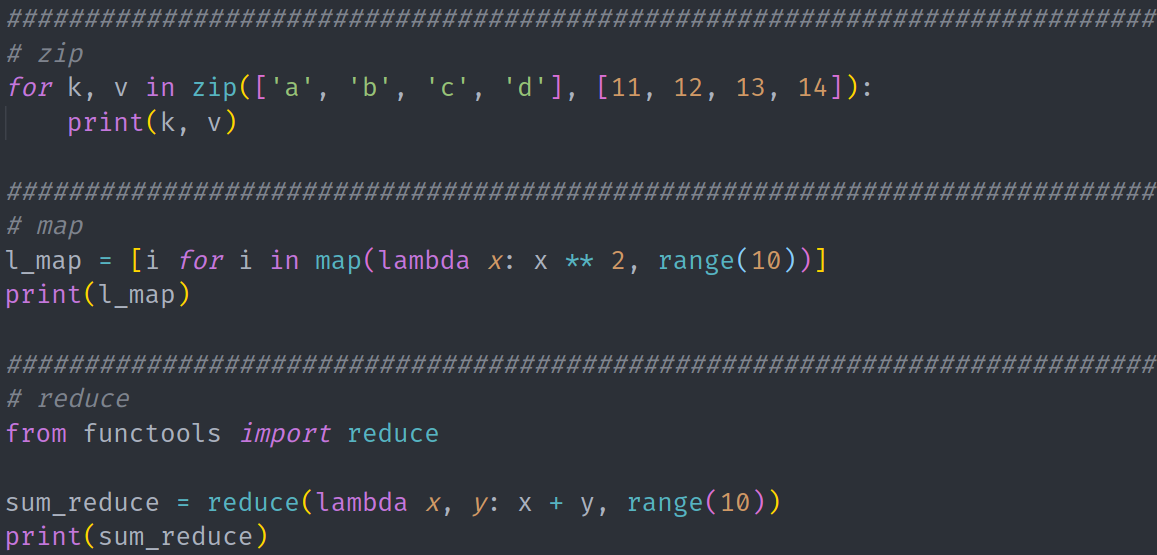 1706448-20190604004445271-42456254.png