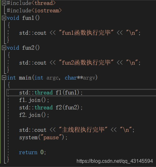 这个在这里插入图片描述