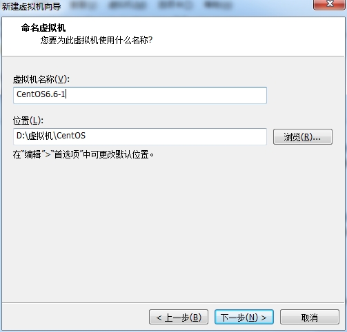 6.png wKiom1SgseaCzWg7AAEDAAA32mM205.jpg