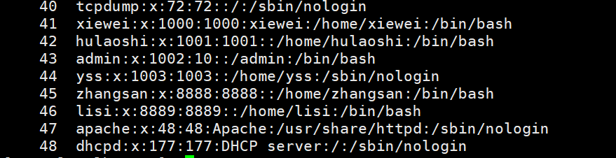sed命令的详细指南插图35 image-20240724182224319