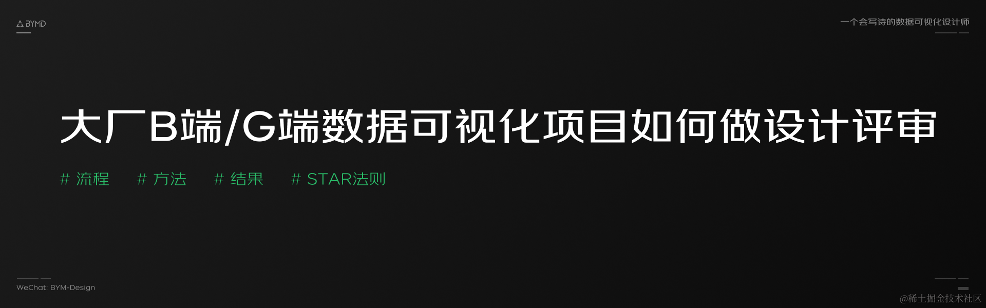 2024-04-22-10-19XhkLaKpY19iuAfAV.png