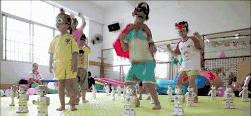 98e670406fbbfcc0a8f0e589f0cecca9.gif