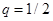 091949294313447.png