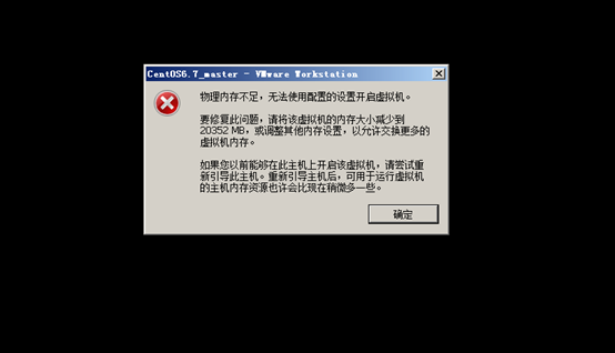 640?wx_fmt=png