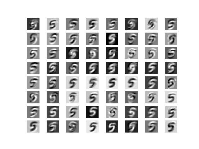 1e0db62e06dca00d02b731cf48742f67.png