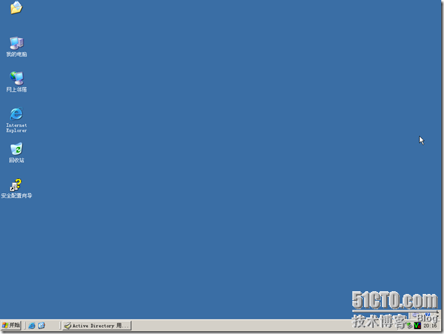 BDC-BDNS-152