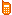 icon_mobile.gif