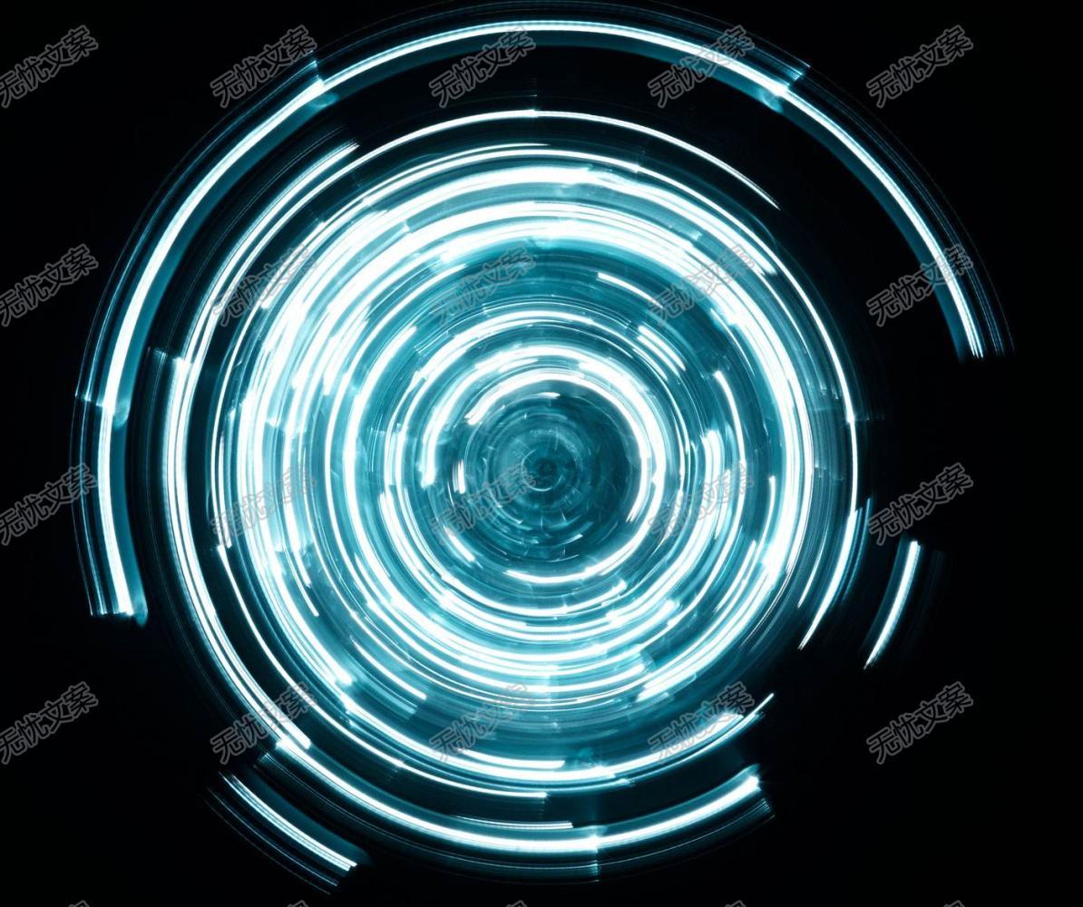 330bbb17d806db738bbb809c5b5a9ea8.png