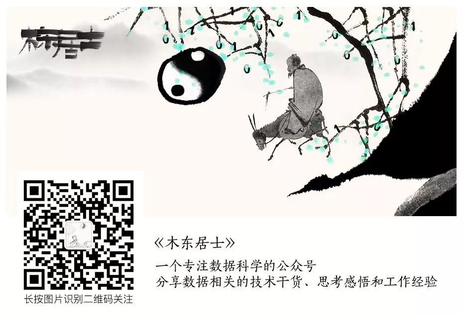 efb6dddb020c96bd1a4d169f8095ee0f.png