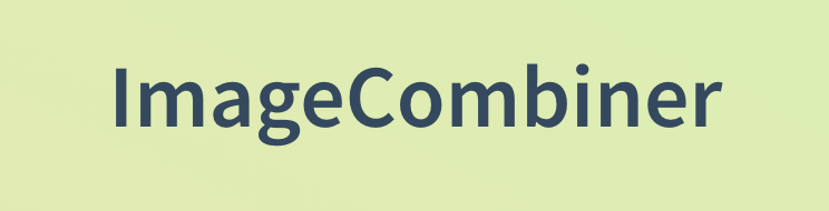 e11b1facd03d8de9d65179a89ea9f639.png