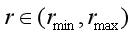 v2-f9a5ec2e8366cf5cf519c8c90f0d546e_b.png