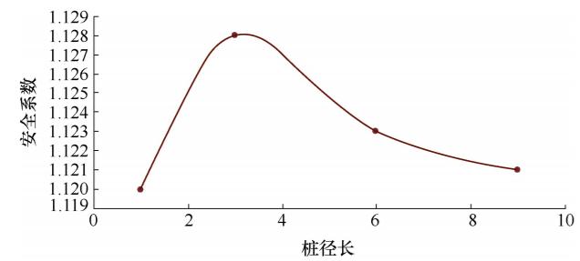 644cb2ce09daad6951354a35ad81e2c7.png