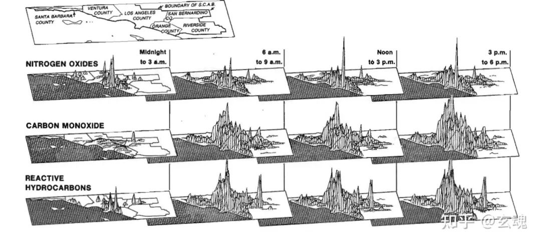 df4f206e55fd7caa30dbb0414f67264a.png