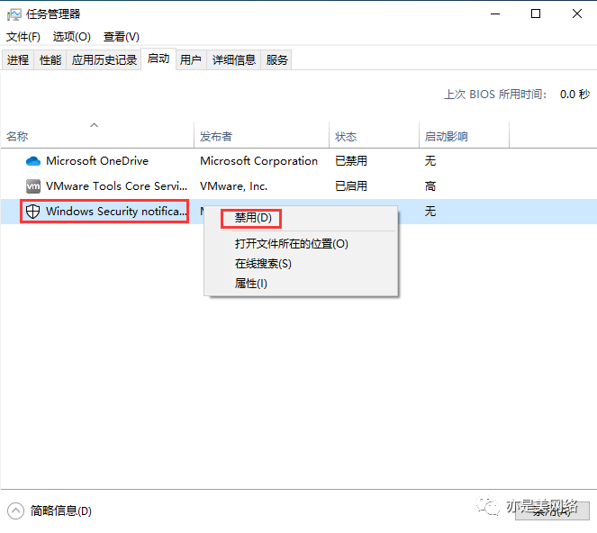 acdf19745ce4c92465a4e17808cfcdcd.png