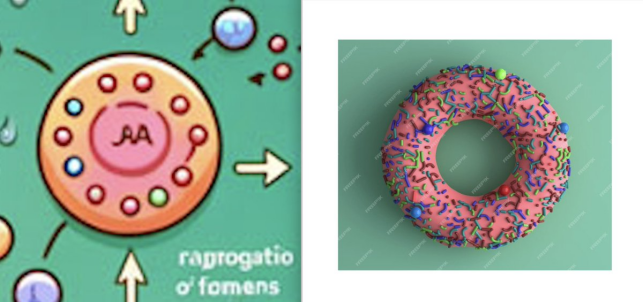 a55f87f983964a87ac74033646e576ec.png