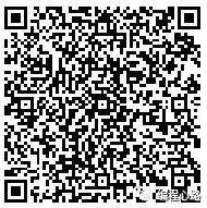 5763525-f7f55b0623c7e646
