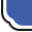 7cb3675f2cf95388f59703705b20c609.png