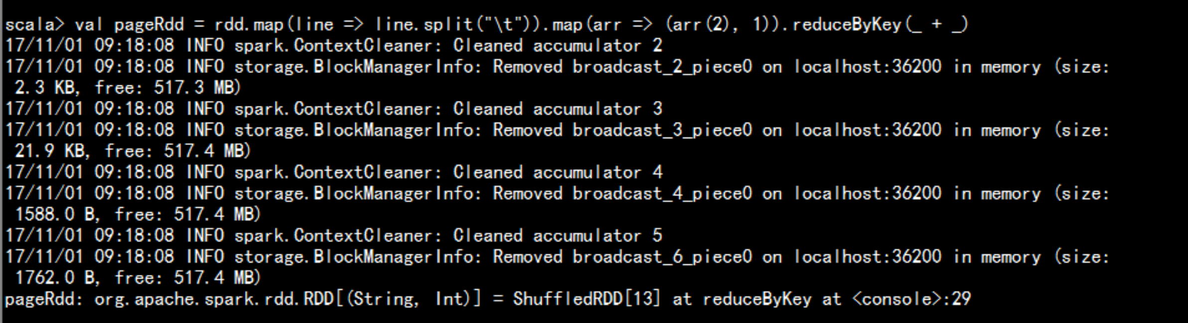 image_1btqinr0eda5207qta1ga01rcb1g.png-405.2kB