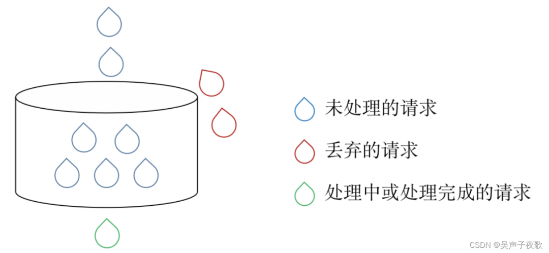 b337a6fbaf2e7f1f629b1619d0c8b4c8.png