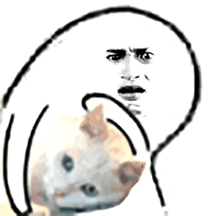44975c56f89ba06a0fce7556f87ba54c.gif