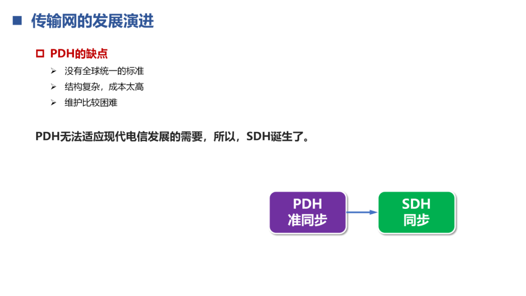 f69139aaf70ffd4927c5ccd0db9d8335.png