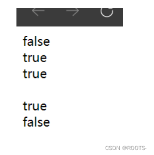 [外链图片转存失败,源站可能有防盗链机制,建议将图片保存下来直接上传(img-tPkJ4QXR-1659024158644)(C:\Users\AnGeng\AppData\Roaming\Typora\typora-user-images\image-20211010190640450.png)]