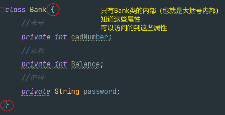 image-20220415163715156