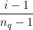 7b3ed654df9796a4d2d4a72992e8e4e7.png